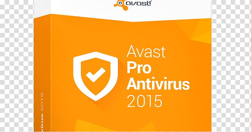 Logo Product design Avast Antivirus Brand Antivirus software, others transparent background PNG clipart