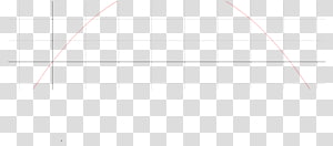 Line Point Angle, line transparent background PNG clipart thumbnail