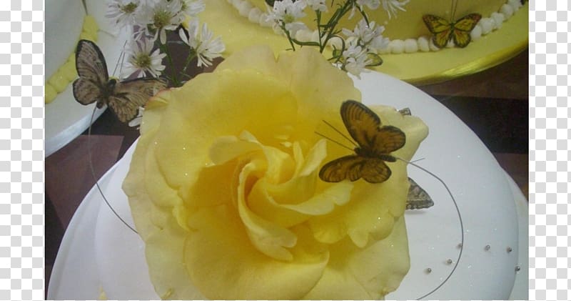 Tart Buttercream Birthday Insect Caracas, detalles para 25 aniversario de bodas transparent background PNG clipart