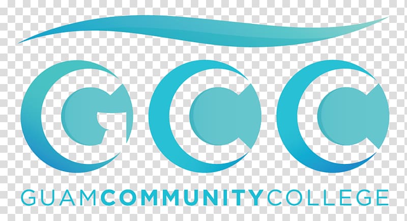 Guam Community College Logo Brand, OMB Logo Federal Single Audit transparent background PNG clipart