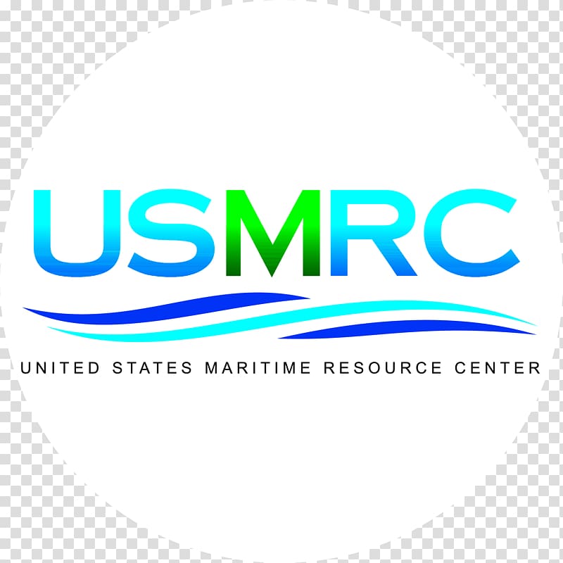 Maritime Simulation Institute Business Brand Cybrex LLC RE/MAX, LLC, Business transparent background PNG clipart