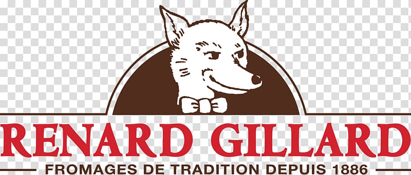 Dog Hotel Auberge d'Hevilliers Cheese Brie de Meaux, Dog transparent background PNG clipart