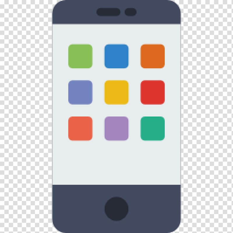 Progressive Web Apps Mobile app development Web application AliExpress, phone icon transparent background PNG clipart
