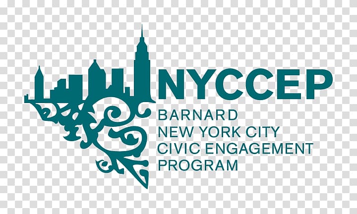 Barnard College Columbia University Logo Brand, Barnard College transparent background PNG clipart