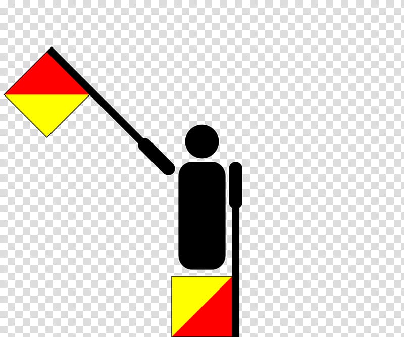 Flag semaphore Peace symbols Information, symbol transparent background PNG clipart