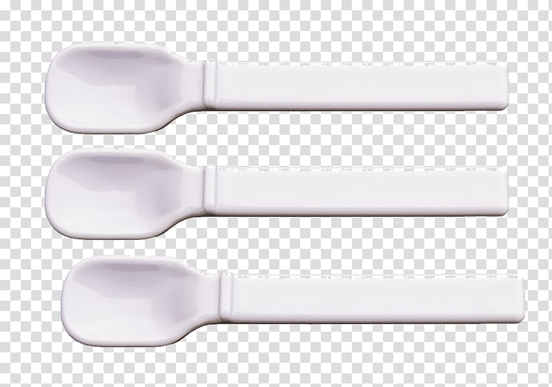 Spoon Fork Purple, Household porcelain spoon transparent background PNG clipart