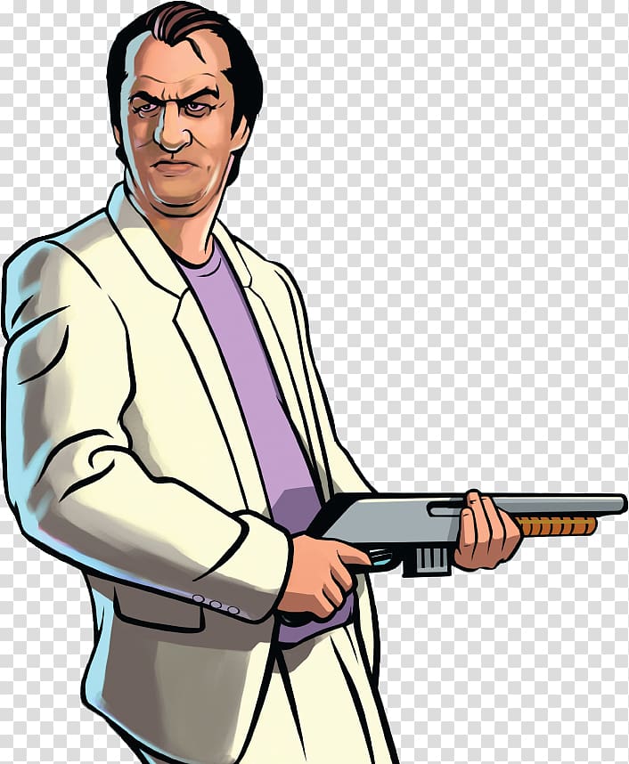 Grand Theft Auto: Vice City Stories Grand Theft Auto V Grand Theft Auto: Liberty City Stories Grand Theft Auto: London, 1969, others transparent background PNG clipart