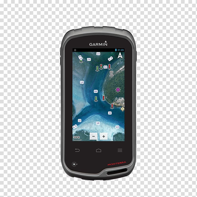 Feature phone GPS Navigation Systems Garmin Ltd. Smartphone Handheld Devices, outdoor tourism transparent background PNG clipart