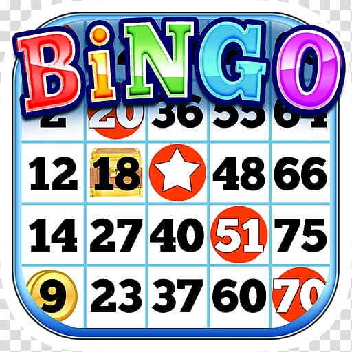 Bingo Blitz: Bingo Games Free to Play Heavenly Bingo Games, Free Bingo Live Bingo Holiday:Free Bingo Games, android transparent background PNG clipart