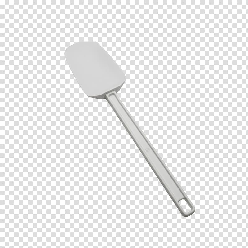 Spatula Tool Spoon Kitchen Bowl, spatula transparent background PNG clipart