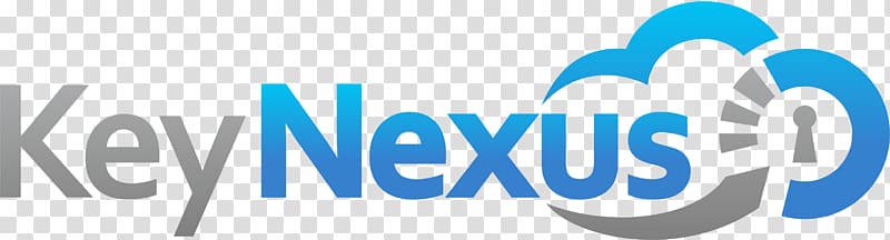 KeyNexus Inc. Key Management Interoperability Protocol Cloud computing, key transparent background PNG clipart