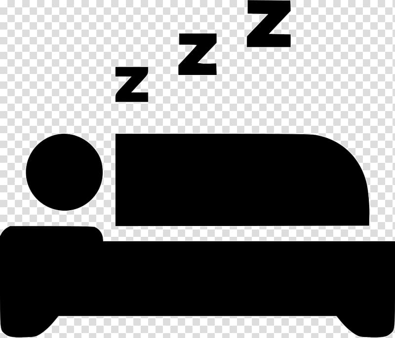 Computer Icons Desktop , bed transparent background PNG clipart