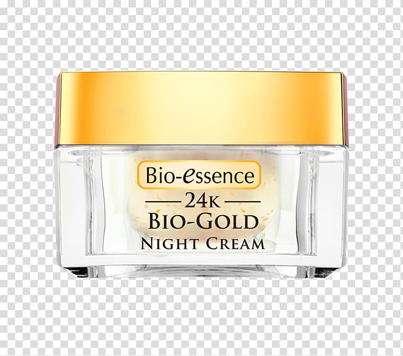 CC cream Sunscreen Bio-essence Facial, Golden shield transparent background PNG clipart