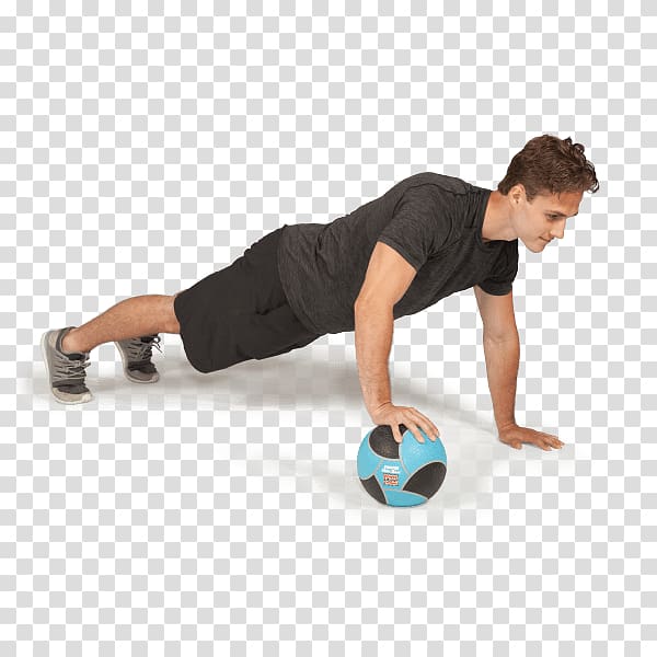Medicine Balls Exercise Balls Physical fitness, Exercise Balls transparent background PNG clipart
