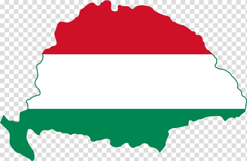 Austria-Hungary Kingdom of Hungary Austrian Empire Flag of Hungary, Austria-Hungary Flag transparent background PNG clipart