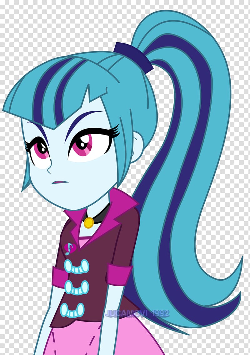 My Little Pony: Equestria Girls Sunset Shimmer My Little Pony: Equestria Girls Sonata Dusk, My little pony transparent background PNG clipart