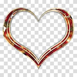 Body Jewellery, Jewellery transparent background PNG clipart thumbnail