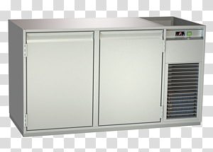 Home appliance Kitchen, kitchen transparent background PNG clipart thumbnail