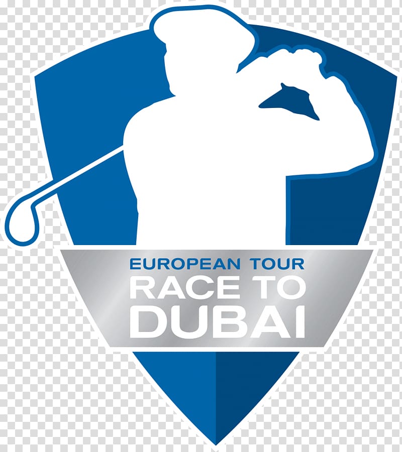 DP World Tour Championship, Dubai The Players Championship PGA TOUR World Golf Championships, Golf transparent background PNG clipart