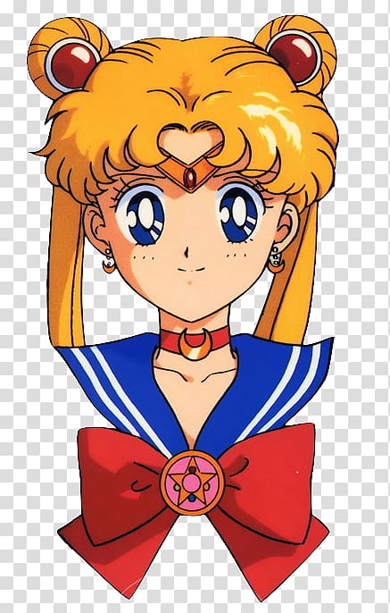 Sailor Moon Luna, Artemis, and Diana Luna, Artemis, and Diana Sailor Senshi, sailor moon transparent background PNG clipart