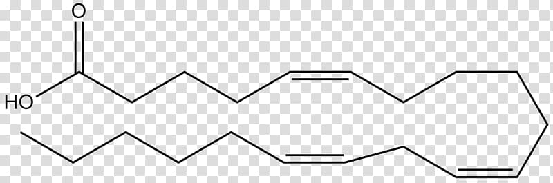 Adipic acid Molecule Terephthalic acid Ester, acid transparent background PNG clipart