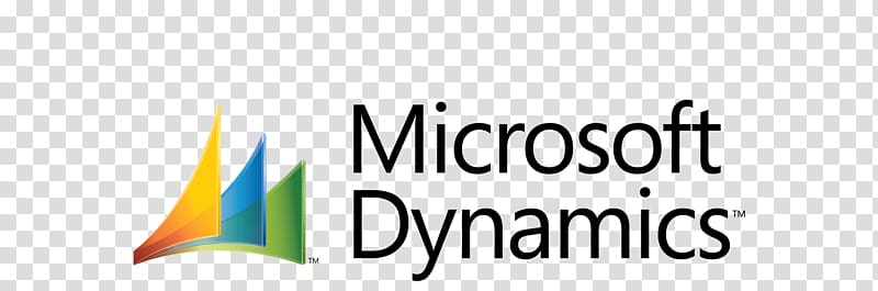 Microsoft Dynamics CRM Customer relationship management Microsoft Dynamics GP Microsoft Dynamics AX, microsoft transparent background PNG clipart