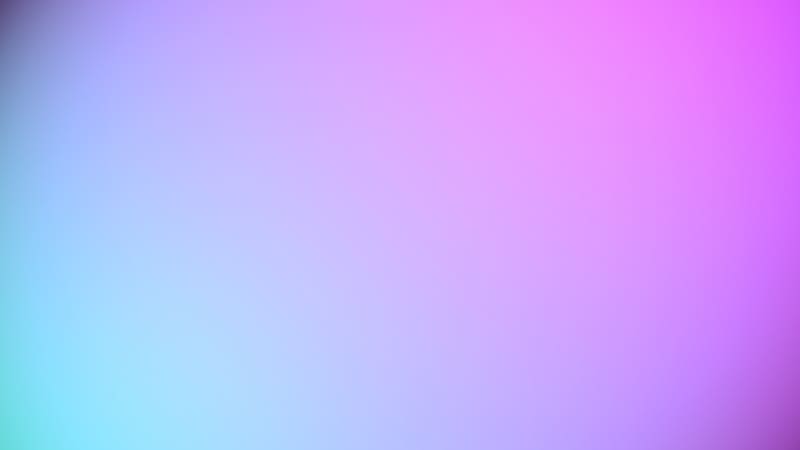 purple and blue backgrounds for powerpoint