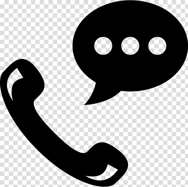 Computer Icons Telephone call , others transparent background PNG clipart