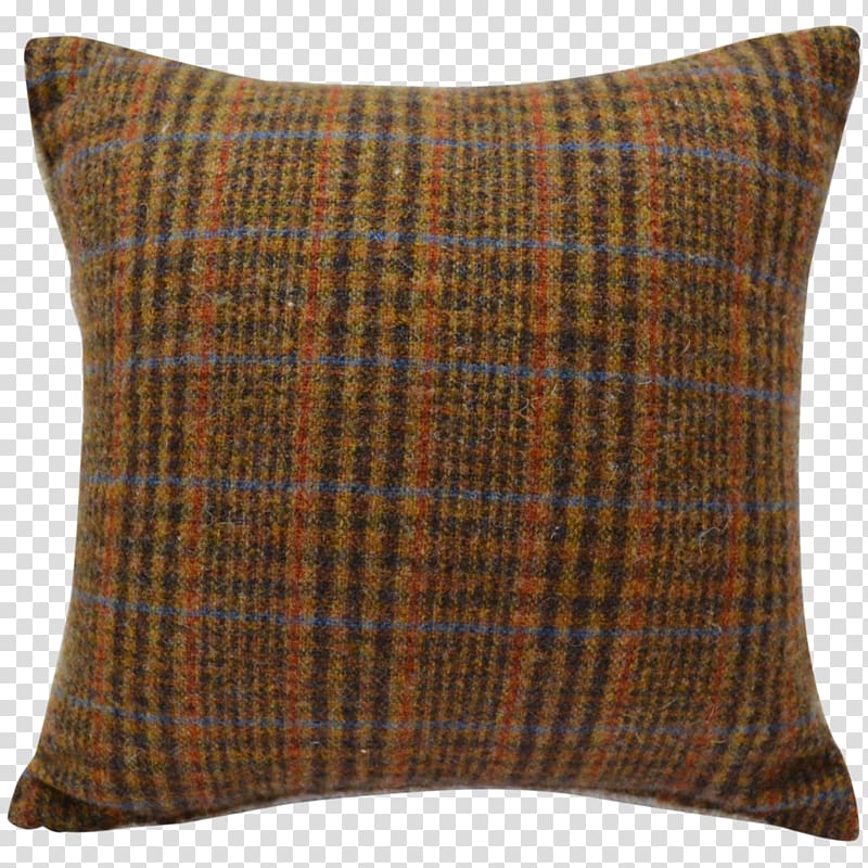Throw Pillows Wool Cushion Beekman 1802, pillow transparent background PNG clipart