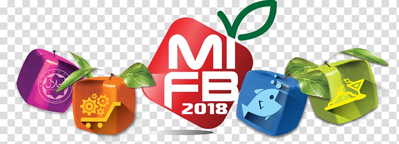 MIFB Malaysia Foodservice Fair, guangzhou snacks transparent background PNG clipart