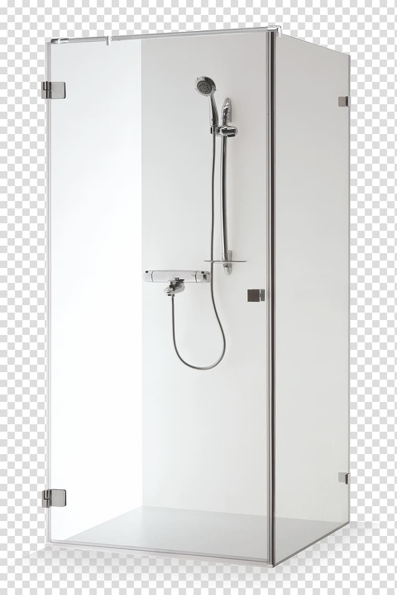 Shower Door Душевая кабина Bathroom RAVAK, shower transparent background PNG clipart