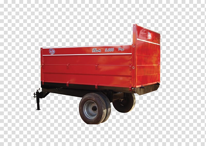 Transport Commercial vehicle ASUS Cart Semi-trailer, Carreta transparent background PNG clipart