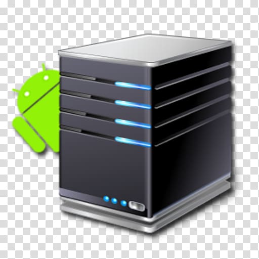 User Computer Servers Computer Software Content management system, others transparent background PNG clipart