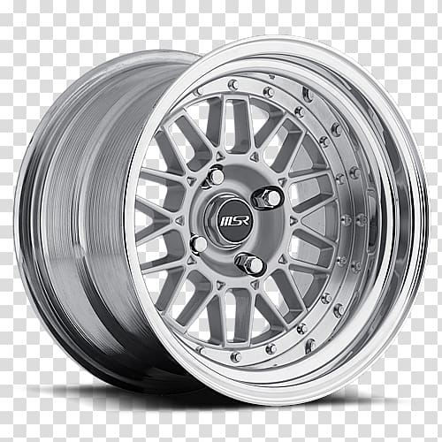 Alloy wheel Tire Rim Mountain Safety Research, car transparent background PNG clipart