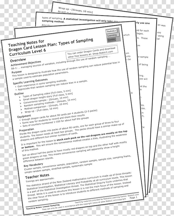 Mathematics Statistics Sampling Document Probability, Mathematics transparent background PNG clipart