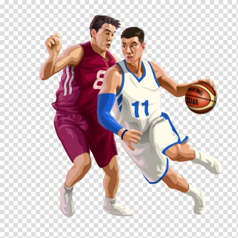 Sport Basketball Casino Game Slot machine, basketball player transparent background PNG clipart