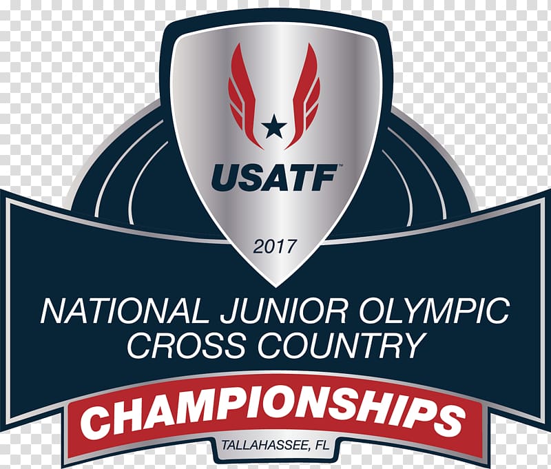 USATF National Junior Olympic Cross Country Championships USA Track & Field AAU Junior Olympic Games USATF National Junior Olympic Track & Field Championships USATF National Club Cross Country Championships, others transparent background PNG clipart