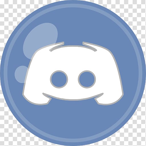 Discord Social media Computer Icons Game Tanki Online, social media transparent background PNG clipart