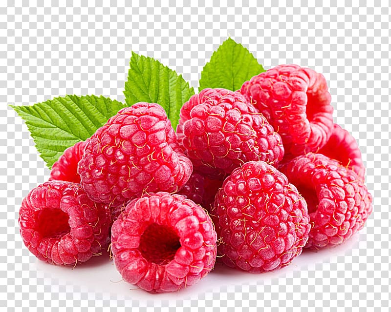 raspberries , Raspberry juice Raspberry juice Fruit, Raspberry Pattern transparent background PNG clipart