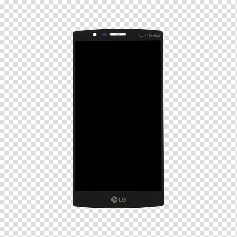 LG V10 Samsung Galaxy Note 8 Smartphone LG Electronics, samsung transparent background PNG clipart