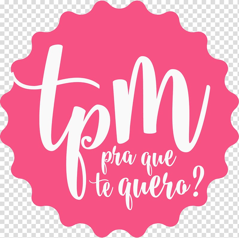 Premenstrual syndrome Logo Chocolate Cake Brigadeiro, panelinha receitas que funcionam transparent background PNG clipart