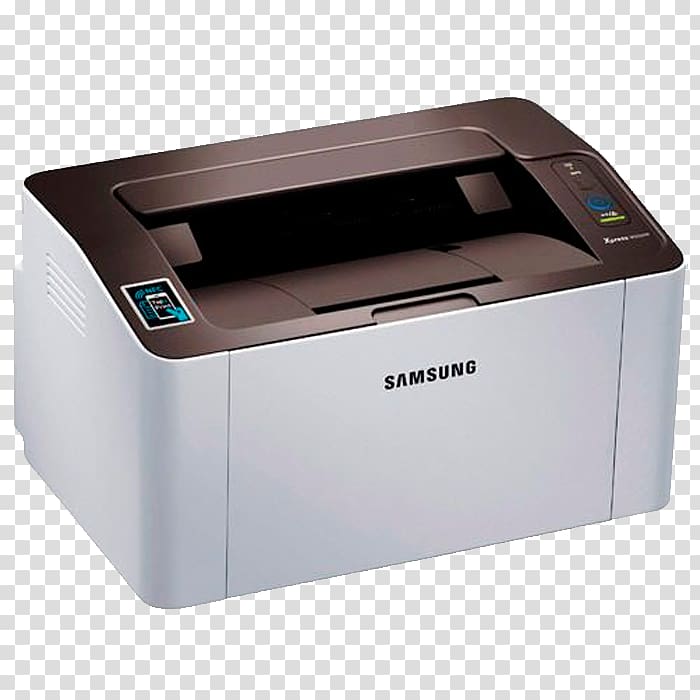 Samsung Xpress M2020 Printer Samsung Xpress M2026 Printing, printer transparent background PNG clipart