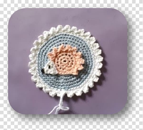 Crochet Granny square Twine Tutorial Pattern, Granny Square transparent background PNG clipart