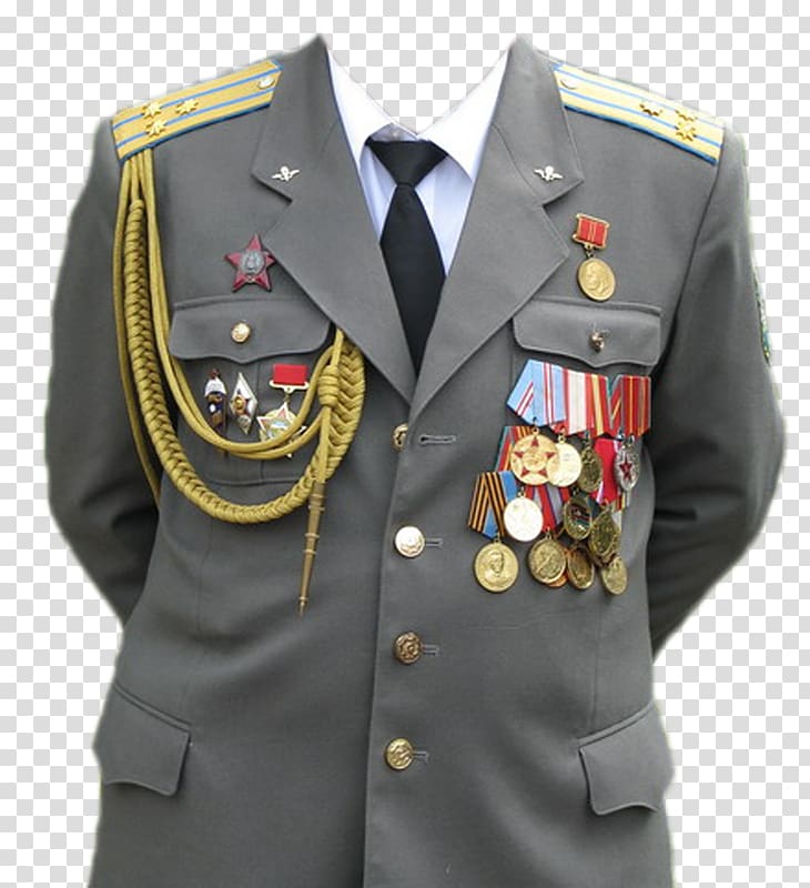 Medal Soldier , medal transparent background PNG clipart