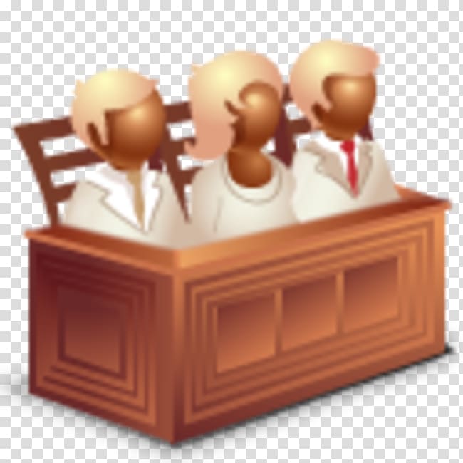 Computer Icons Lawyer Judge, lawyer transparent background PNG clipart