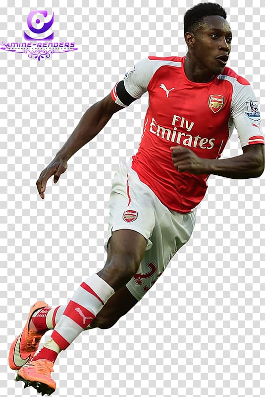 Danny Welbeck Manchester United F.C. Football player Team sport Indiana Pacers, football transparent background PNG clipart