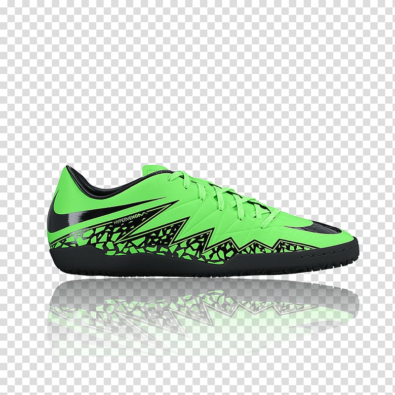 Football boot Nike Hypervenom Nike Mercurial Vapor Sneakers, Nike Hypervenom transparent background PNG clipart