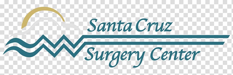 Free download Santa Cruz Surgery Center Aptos Logo Brand