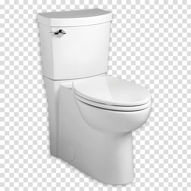 American Standard Brands Toilet & Bidet Seats EPA WaterSense Bathroom, toilet transparent background PNG clipart