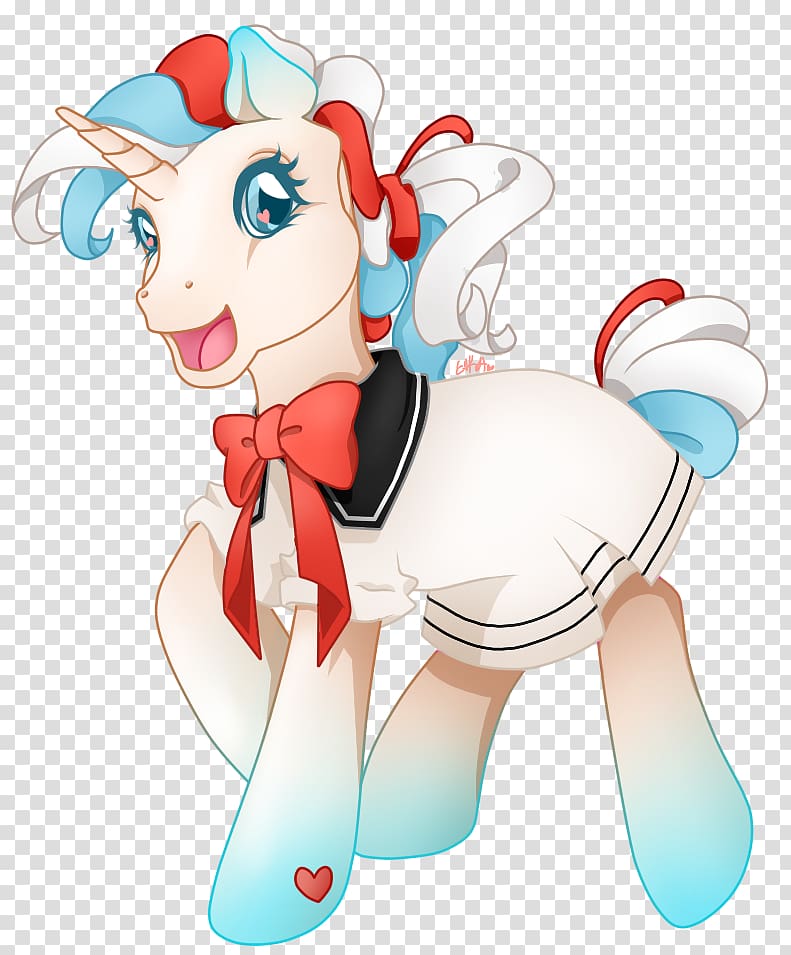 Pony Drawing Pixielocks Fan art, Jacen Solo transparent background PNG clipart